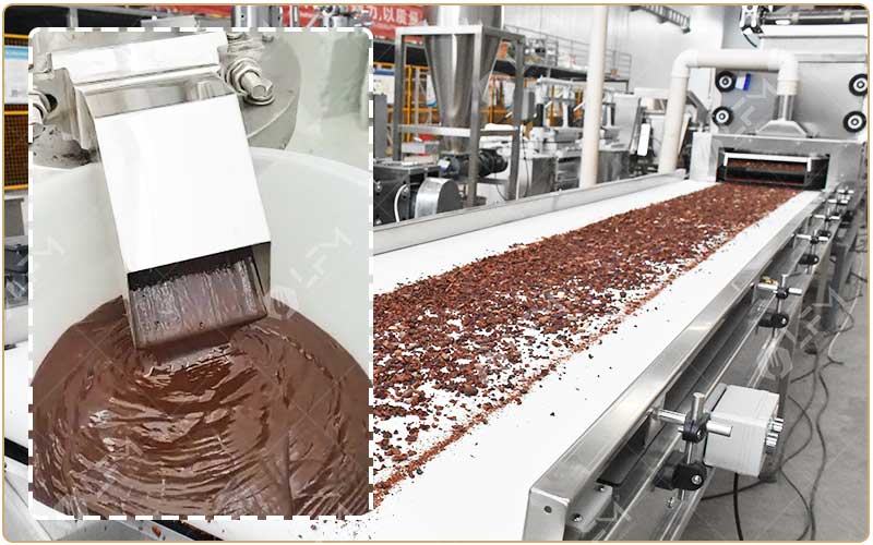 Implanter Une Unité De Transformation De Fèves De Cacao.jpg
