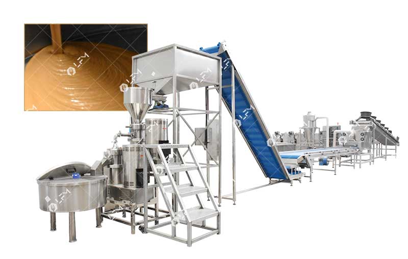 Machines De Production De Purée D'arachides.jpg