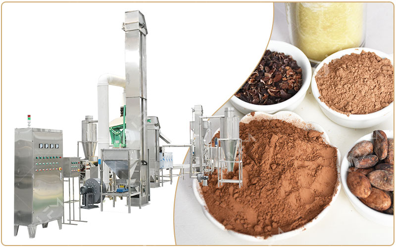 Projet De Transformation De Cacao - Nouvelle-Calédonie.jpg