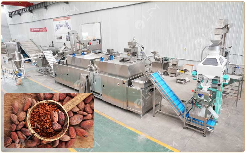 Usine De Transformation Du Cacao.jpg