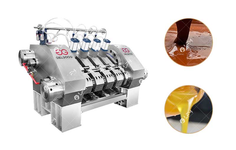 Machine Pour Fabrication Du Beurre De Cacao.jpg