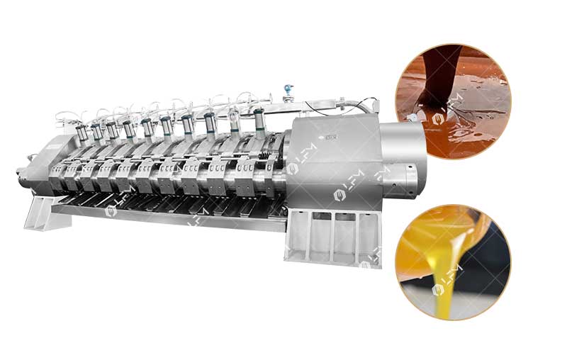 Presse À Beurre De Cacao Entièrement Automatique.jpg