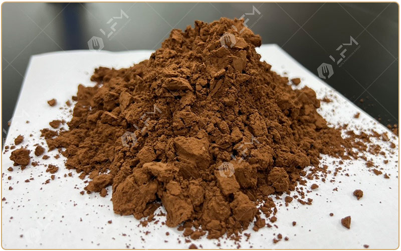 Qu'est-Ce Que La Poudre De Cacao Alcalinisée.jpg Qu'est-Ce Que La Poudre De Cacao Alcalinisée.jpg