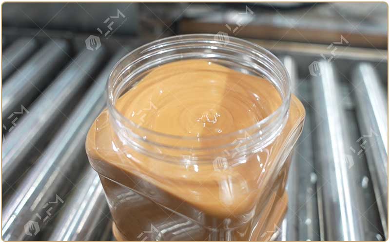 Comment Fabrique-T-On Réellement Le Beurre De Cacahuète.jpg Comment Fabrique-T-On Réellement Le Beurre De Cacahuète.jpg