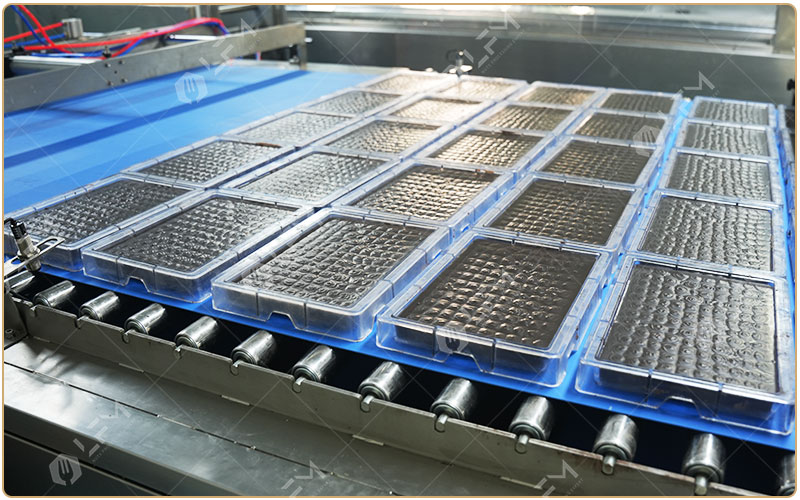 Comment Fabriquer Du Chocolat Avec Du Cacao En Usine.jpg Comment Fabriquer Du Chocolat Avec Du Cacao En Usine.jpg