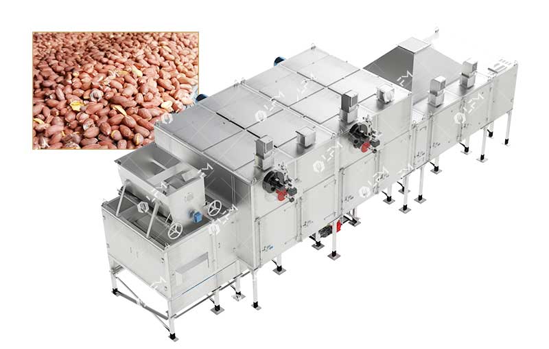 Machine De Production De Grillage Arachide.jpg