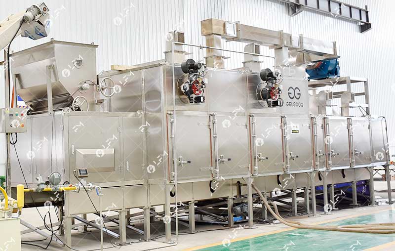 Machine À Griller Les Graines De Citrouille.jpg