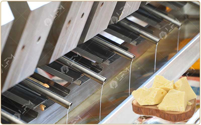 Comment Se Fabrique Le Beurre De Cacao En Usine.jpg