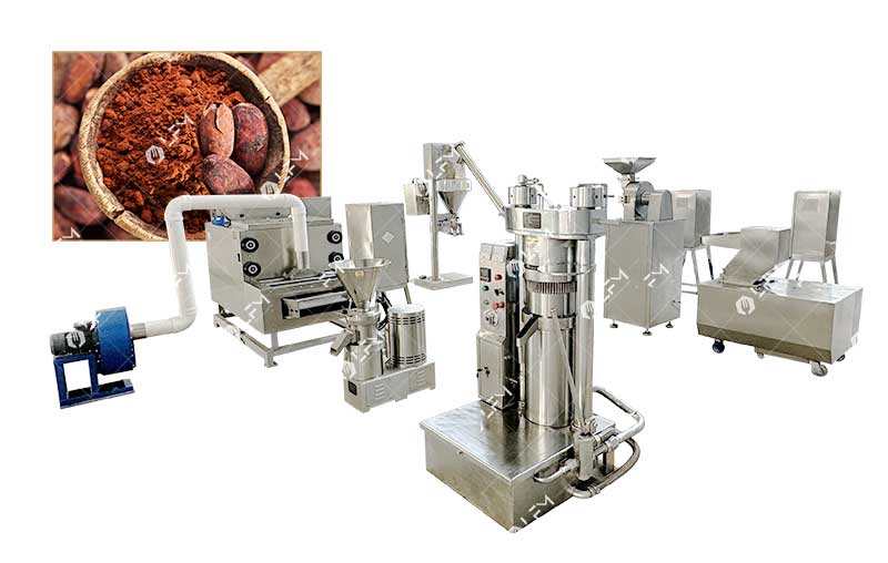 Petite Usine De Transformation De Cacao.jpg