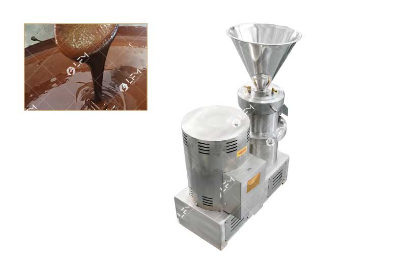 Machine De Broyage Des Fèves De Cacao.jpg