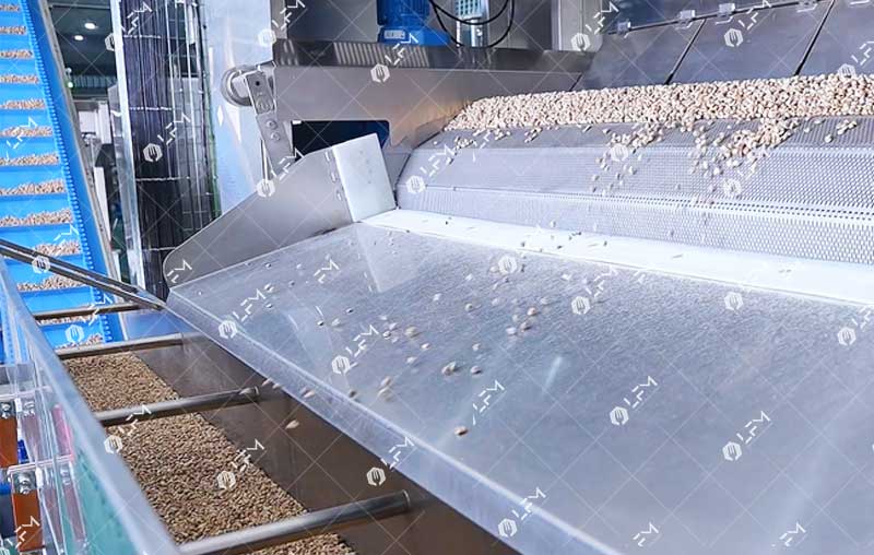 Ligne De Production De Pâte De Souchet.jpg