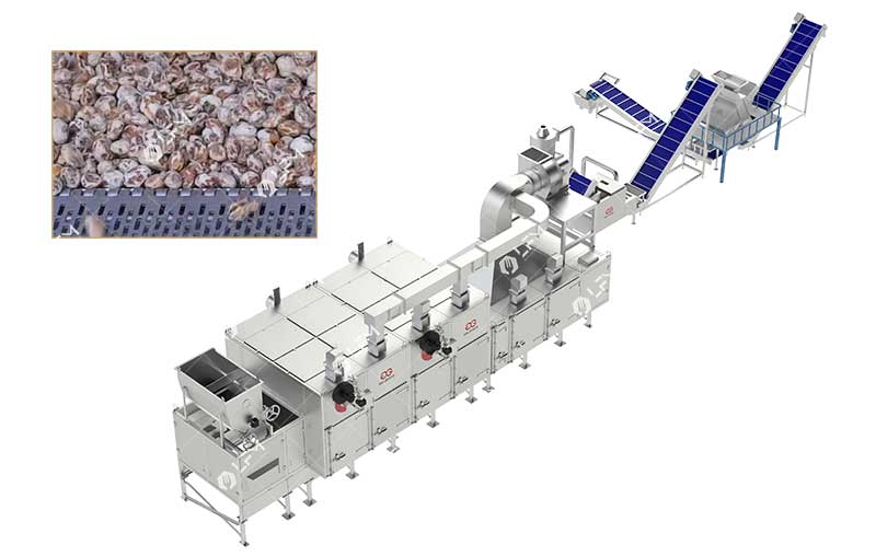 Machine De Fabrication De Pâte De Souchet.jpg
